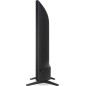 LG 32LQ63006LA 32 1080p Smart TV LG 32LQ63006LA 32 1080p Smart TV